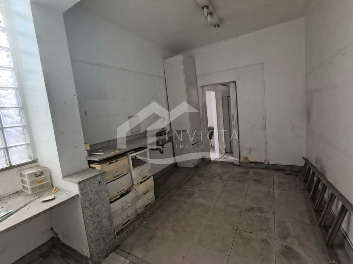 Conheça 0b4fc043-a0d6-4ec4-bd22-503a86 do imóvel - Um duplex para quem enxerga além do presente e quer construir um espaço único. - BTCA50005 - 11 0b4fc043-a0d6-4ec4-bd22-503a86 - 11