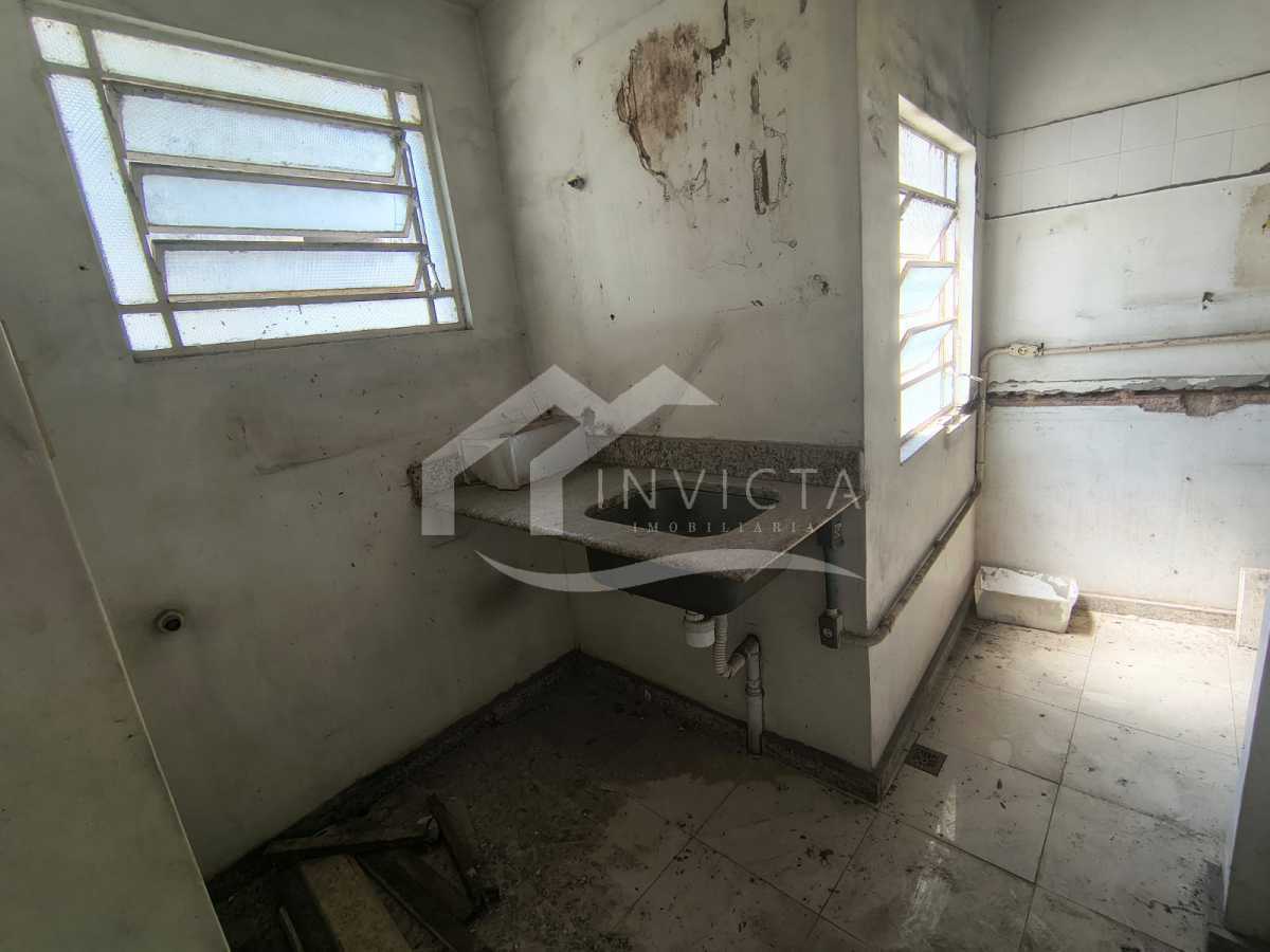 Conheça 2b05f404-da22-437d-b84f-808c06 do imóvel - Um duplex para quem enxerga além do presente e quer construir um espaço único. - BTCA50005 - 12 2b05f404-da22-437d-b84f-808c06 - 12