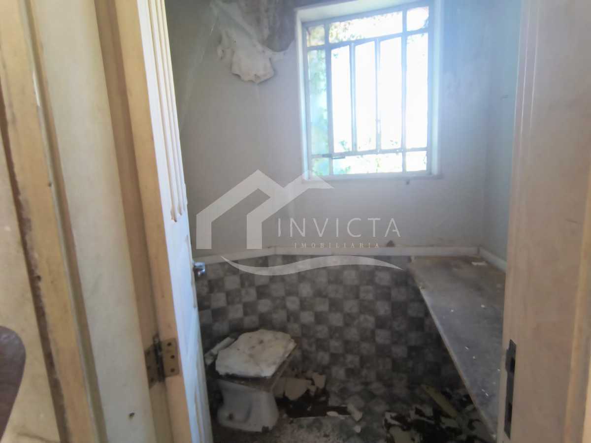 Conheça 3b596305-60ae-4e38-8bbe-69d1e9 do imóvel - Um duplex para quem enxerga além do presente e quer construir um espaço único. - BTCA50005 - 13 3b596305-60ae-4e38-8bbe-69d1e9 - 13