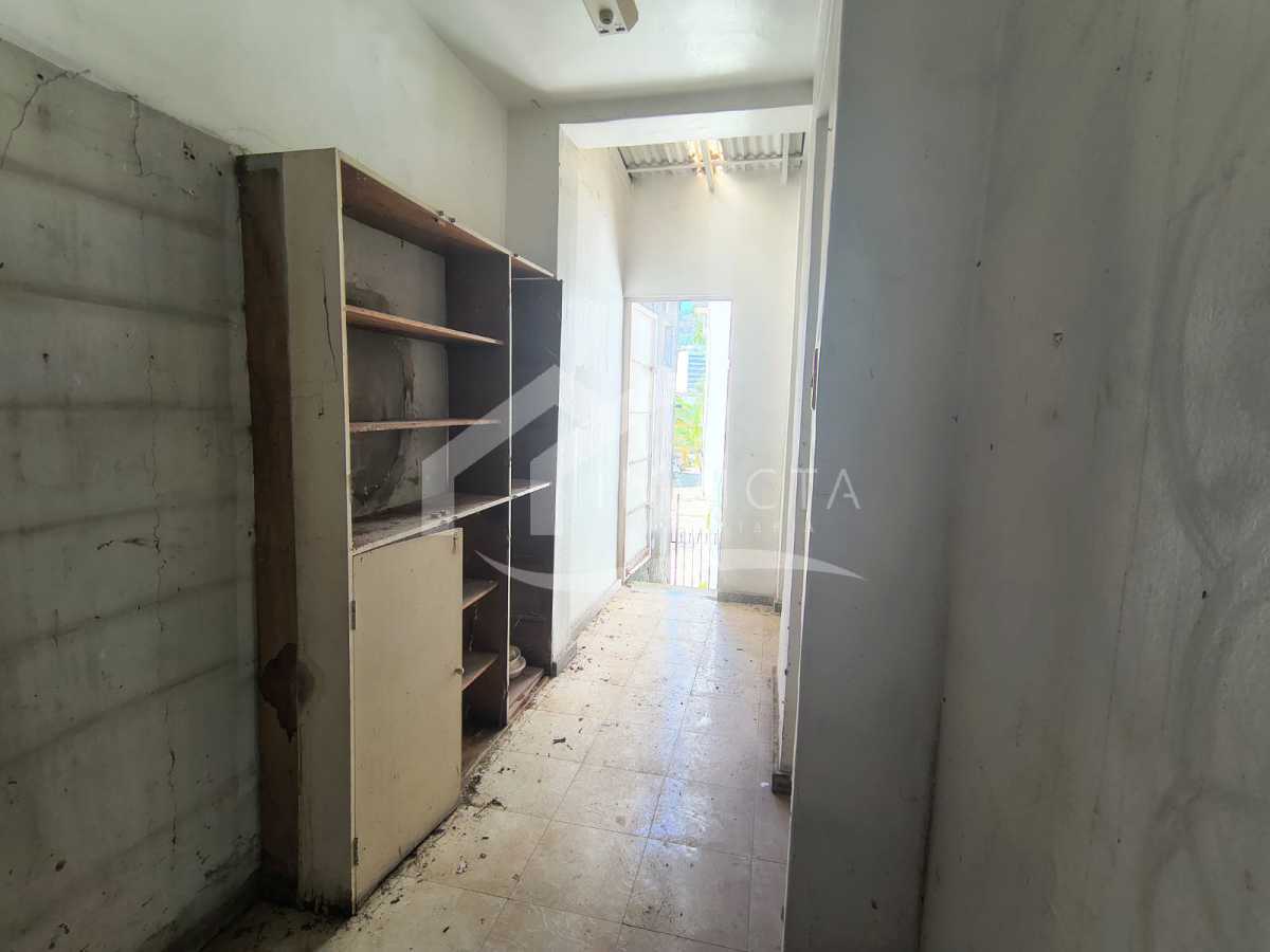 Conheça 8a7832ee-9863-4863-af8c-185f48 do imóvel - Um duplex para quem enxerga além do presente e quer construir um espaço único. - BTCA50005 - 15 8a7832ee-9863-4863-af8c-185f48 - 15