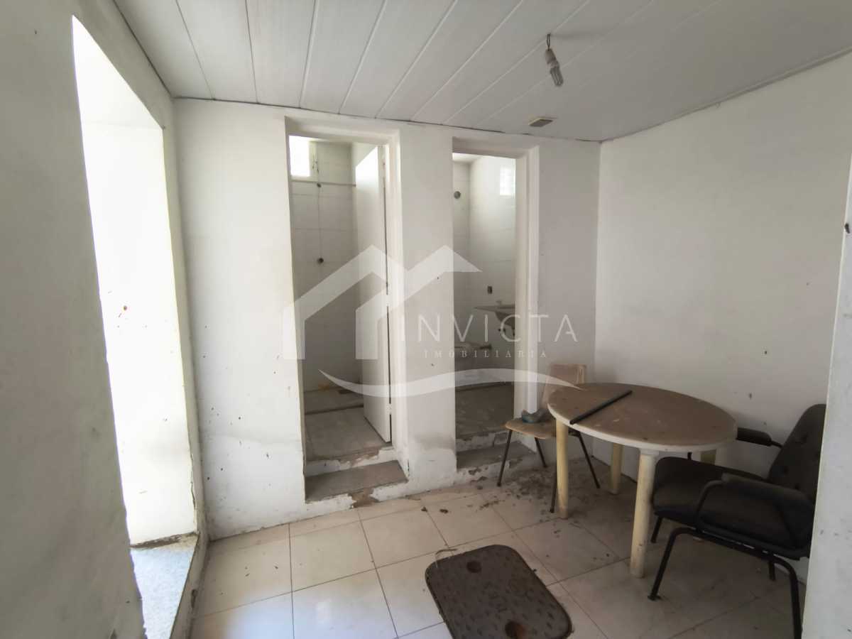 Conheça 115c9c3a-a63b-4cc2-9223-9c0338 do imóvel - Um duplex para quem enxerga além do presente e quer construir um espaço único. - BTCA50005 - 14 115c9c3a-a63b-4cc2-9223-9c0338 - 14