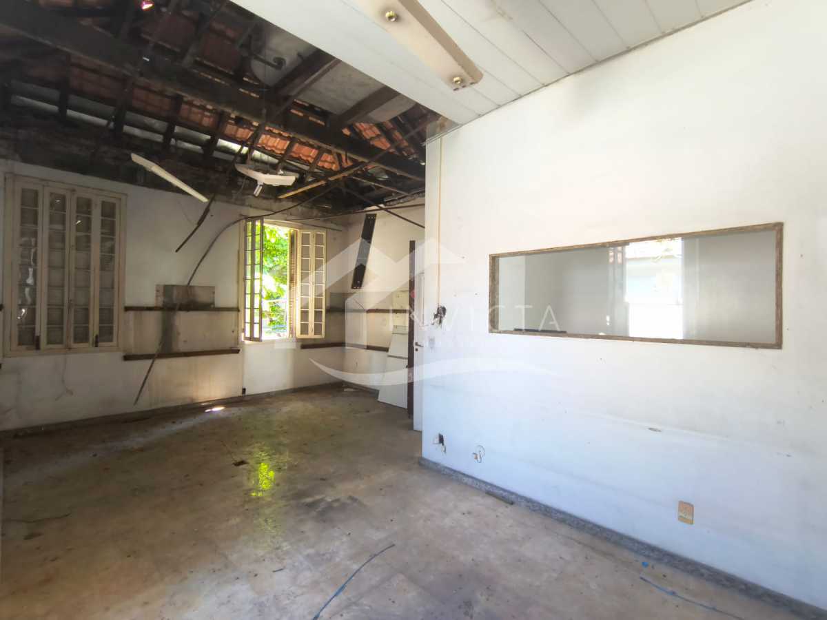 Conheça 758f5efc-810f-4081-b54f-8b097e do imóvel - Um duplex para quem enxerga além do presente e quer construir um espaço único. - BTCA50005 - 8 758f5efc-810f-4081-b54f-8b097e - 8