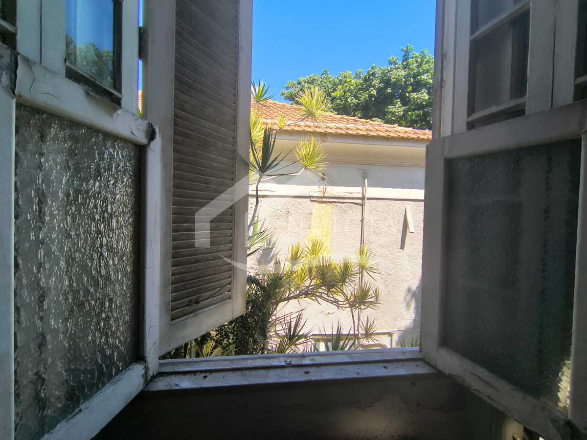 Conheça 3599ea71-911b-4a1a-bd71-e341bf do imóvel - Um duplex para quem enxerga além do presente e quer construir um espaço único. - BTCA50005 - 21 3599ea71-911b-4a1a-bd71-e341bf - 21