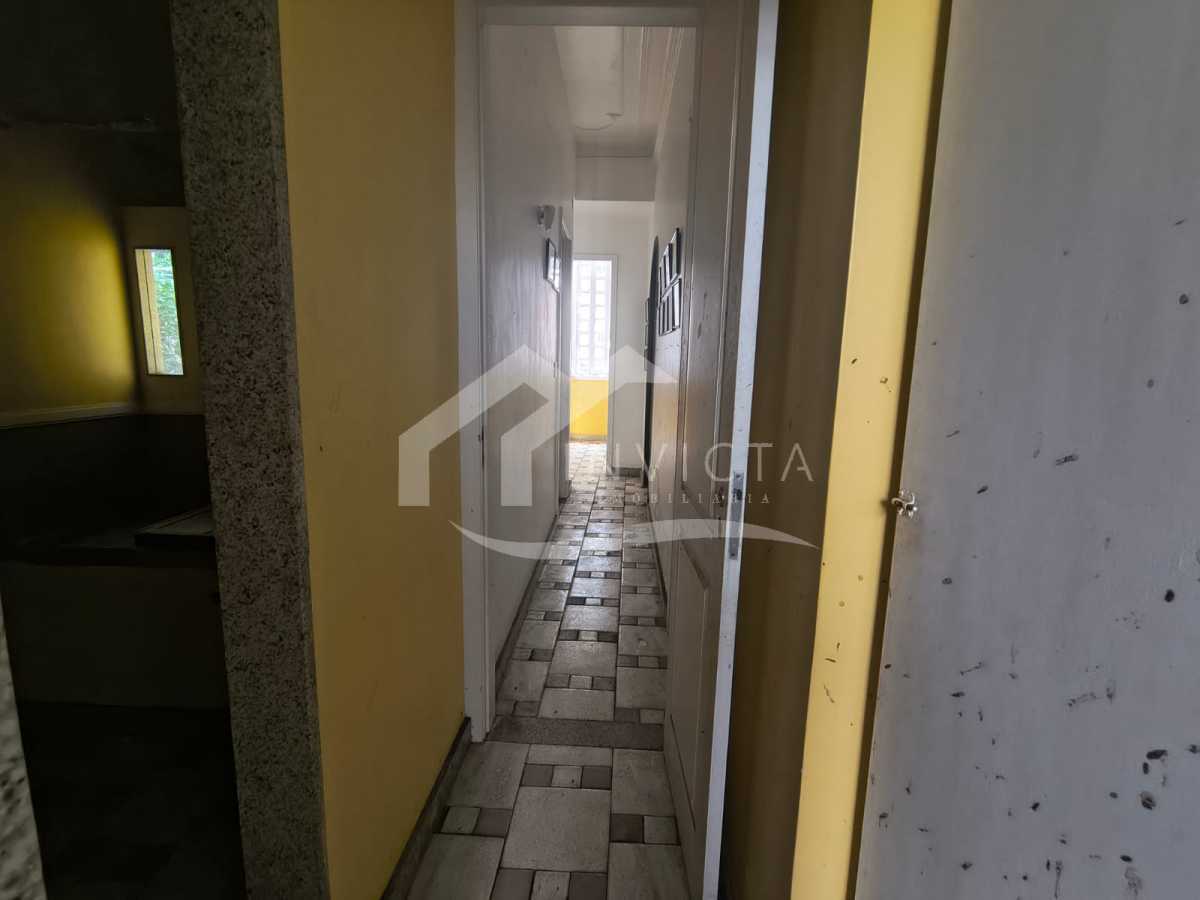 Conheça bd65ca97-5f35-4656-9d21-f572e8 do imóvel - Um duplex para quem enxerga além do presente e quer construir um espaço único. - BTCA50005 - 4 bd65ca97-5f35-4656-9d21-f572e8 - 4