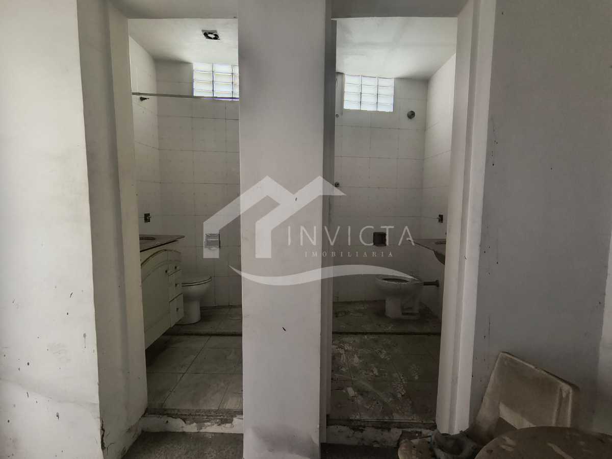 Conheça d336b205-ed35-48e1-8301-1d4fc3 do imóvel - Um duplex para quem enxerga além do presente e quer construir um espaço único. - BTCA50005 - 22 d336b205-ed35-48e1-8301-1d4fc3 - 22