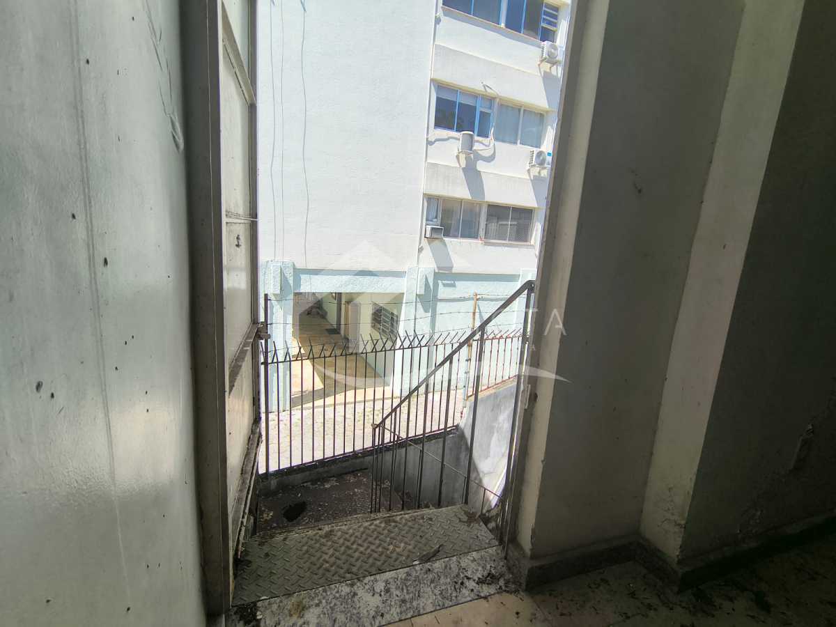 Conheça ec37380c-80e9-422b-ae18-0417e1 do imóvel - Um duplex para quem enxerga além do presente e quer construir um espaço único. - BTCA50005 - 17 ec37380c-80e9-422b-ae18-0417e1 - 17