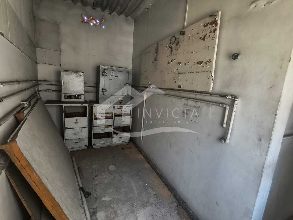 Conheça 50aff275-3a15-4633-873f-46b822 do imóvel - Um duplex para quem enxerga além do presente e quer construir um espaço único. - BTCA50005 - 10 50aff275-3a15-4633-873f-46b822 - 10