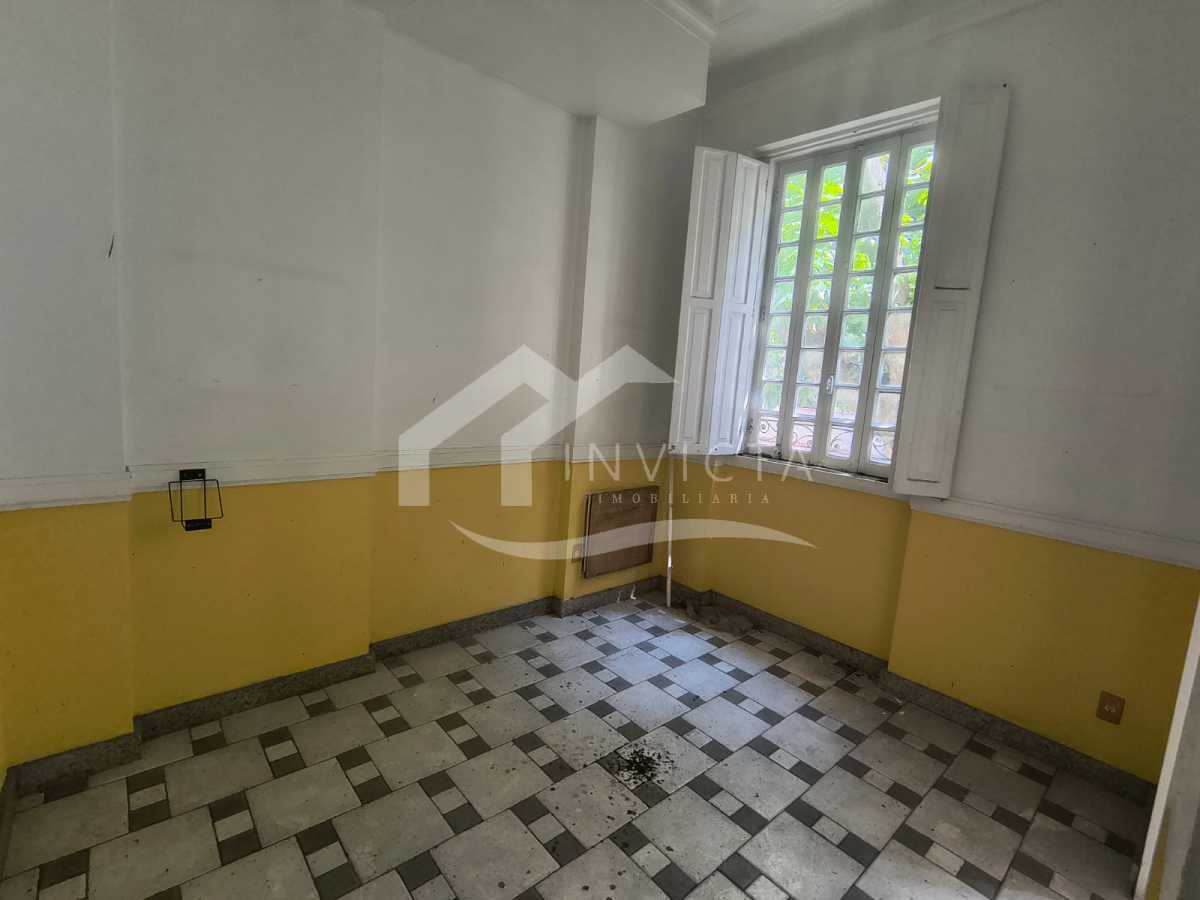 Conheça a6d7c224-7b65-41ff-a632-dce1ce do imóvel - Um duplex para quem enxerga além do presente e quer construir um espaço único. - BTCA50005 - 5 a6d7c224-7b65-41ff-a632-dce1ce - 5