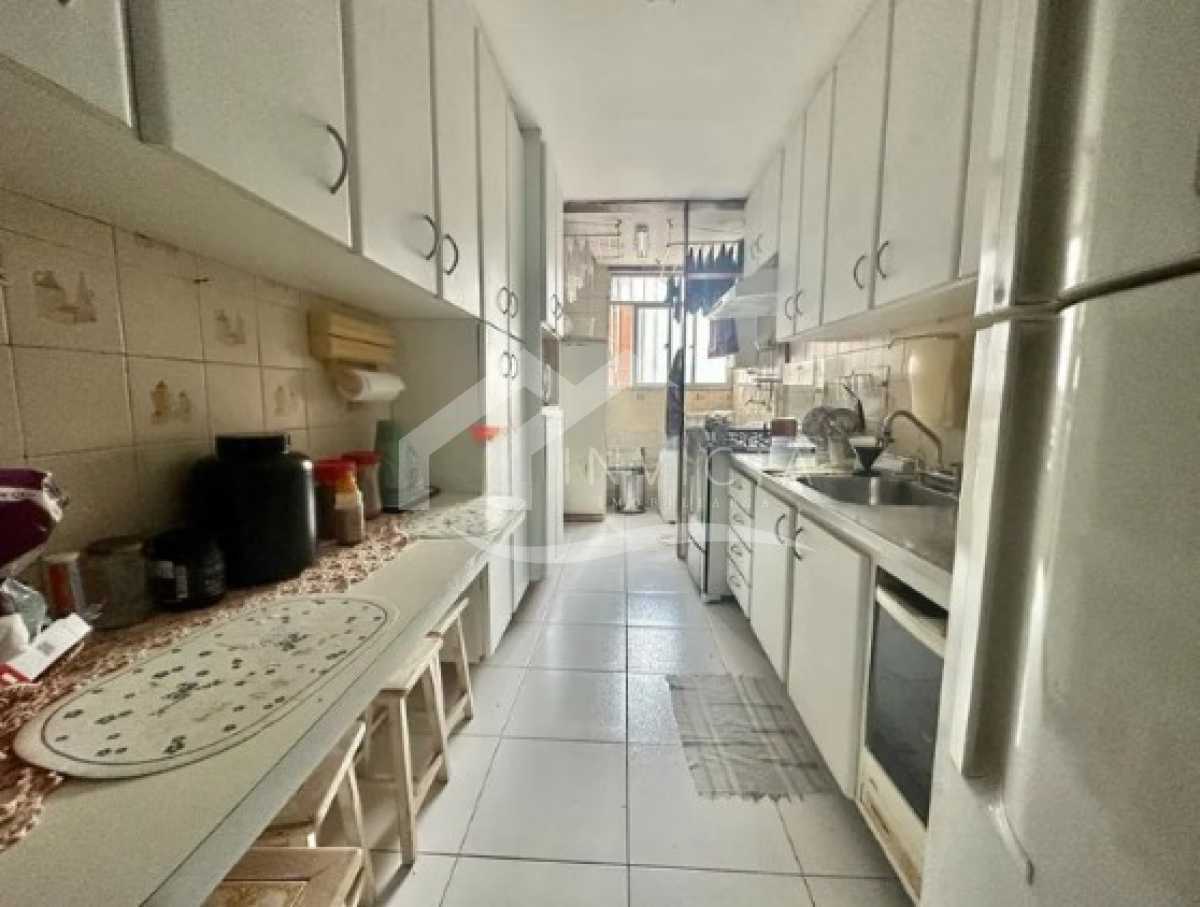 Conheça 04b1d843-e3de-49f9-a106-5c1e5d do imóvel - Cobertura 4 quartos em Botafogo com linda vista !! - BTCO30005 - 15 04b1d843-e3de-49f9-a106-5c1e5d - 15