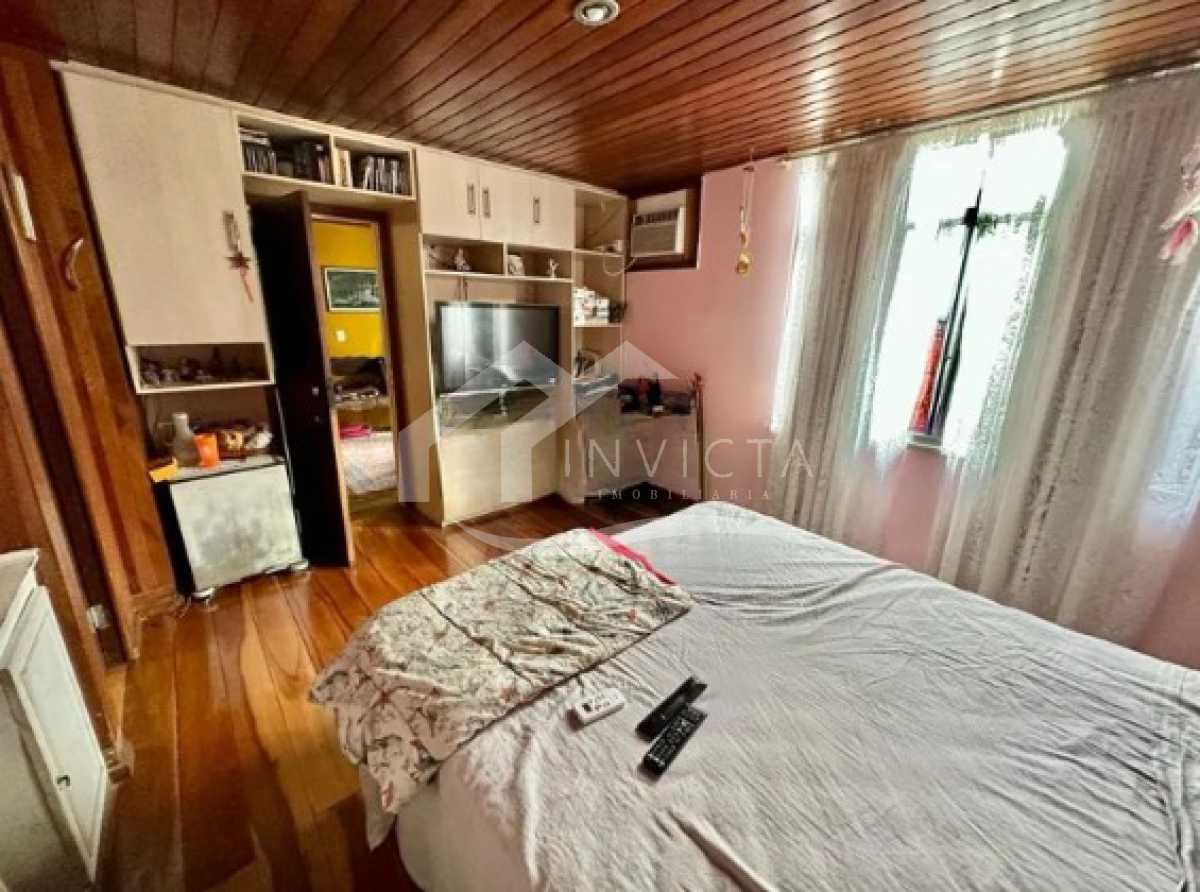 Conheça 297b8c49-8f32-47f1-9713-3000f4 do imóvel - Cobertura 4 quartos em Botafogo com linda vista !! - BTCO30005 - 9 297b8c49-8f32-47f1-9713-3000f4 - 9