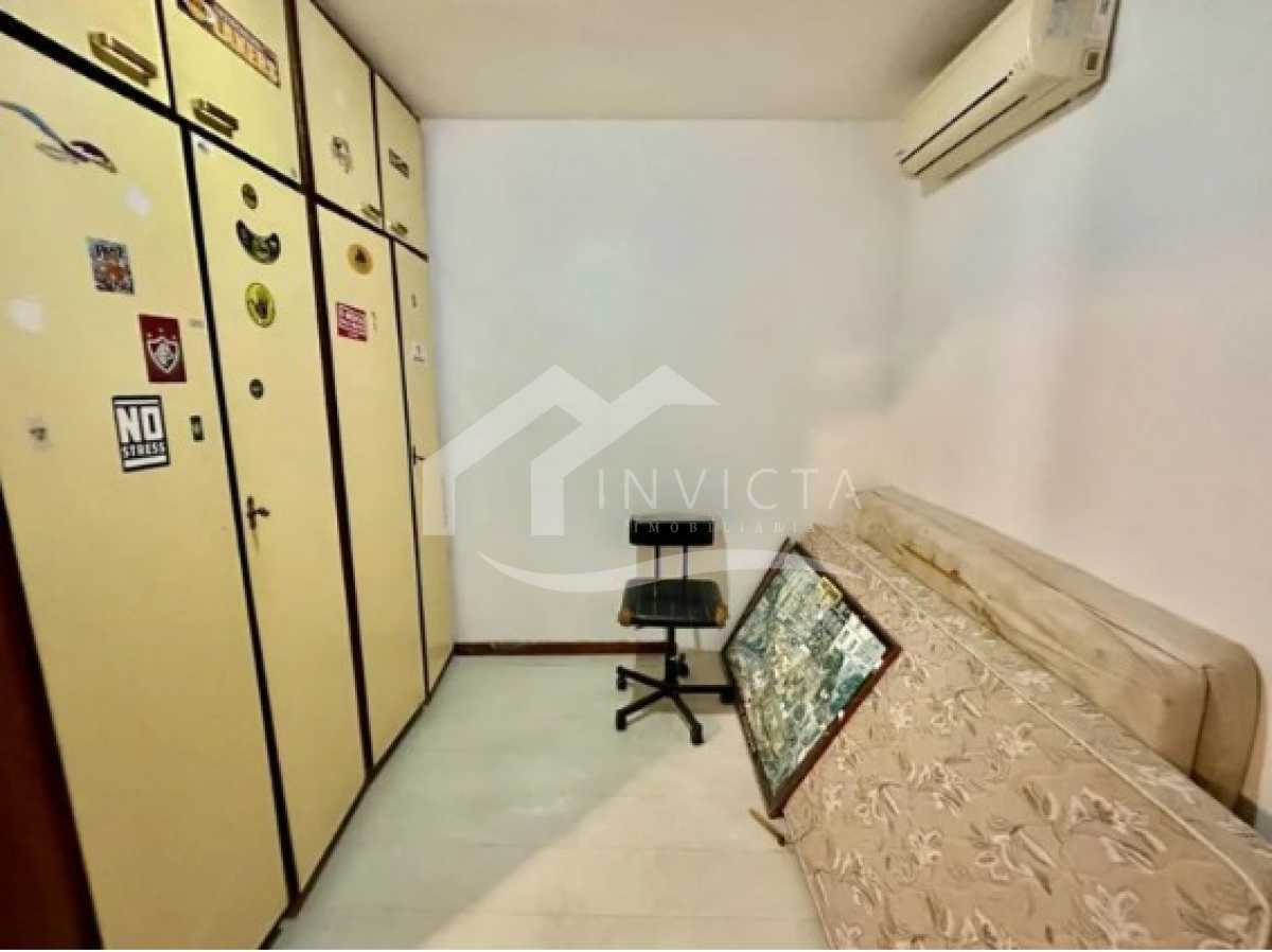 Conheça a7c22642-ef2a-419a-8548-eb031e do imóvel - Cobertura 4 quartos em Botafogo com linda vista !! - BTCO30005 - 13 a7c22642-ef2a-419a-8548-eb031e - 13