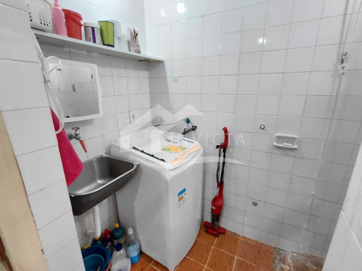 Conheça WhatsApp Image 2026-03-05 at 1 do imóvel - Excelente apartamento duplex no posto 3 - FCAP21643 - 24 WhatsApp Image 2026-03-05 at 1 - 24