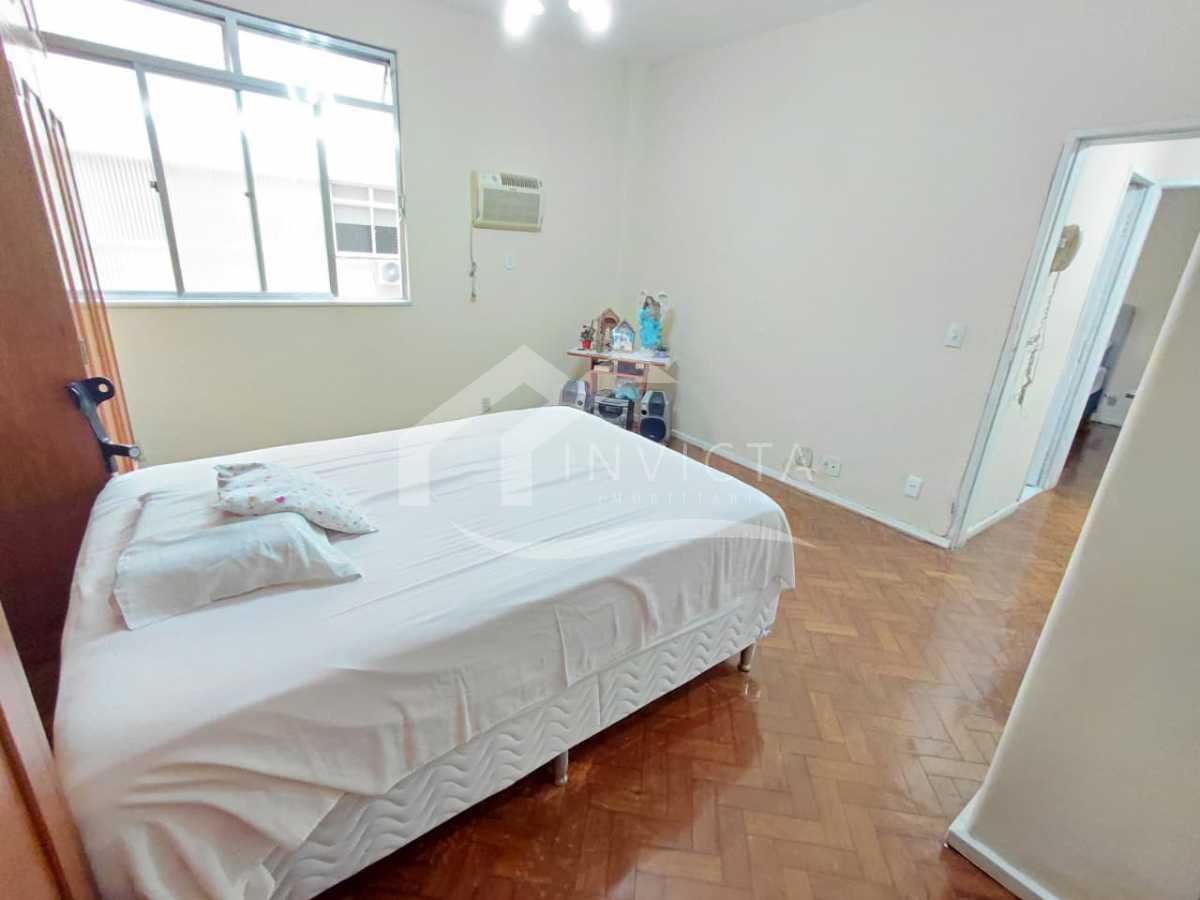 Conheça WhatsApp Image 2026-03-05 at 1 do imóvel - Excelente apartamento duplex no posto 3 - FCAP21643 - 11 WhatsApp Image 2026-03-05 at 1 - 11