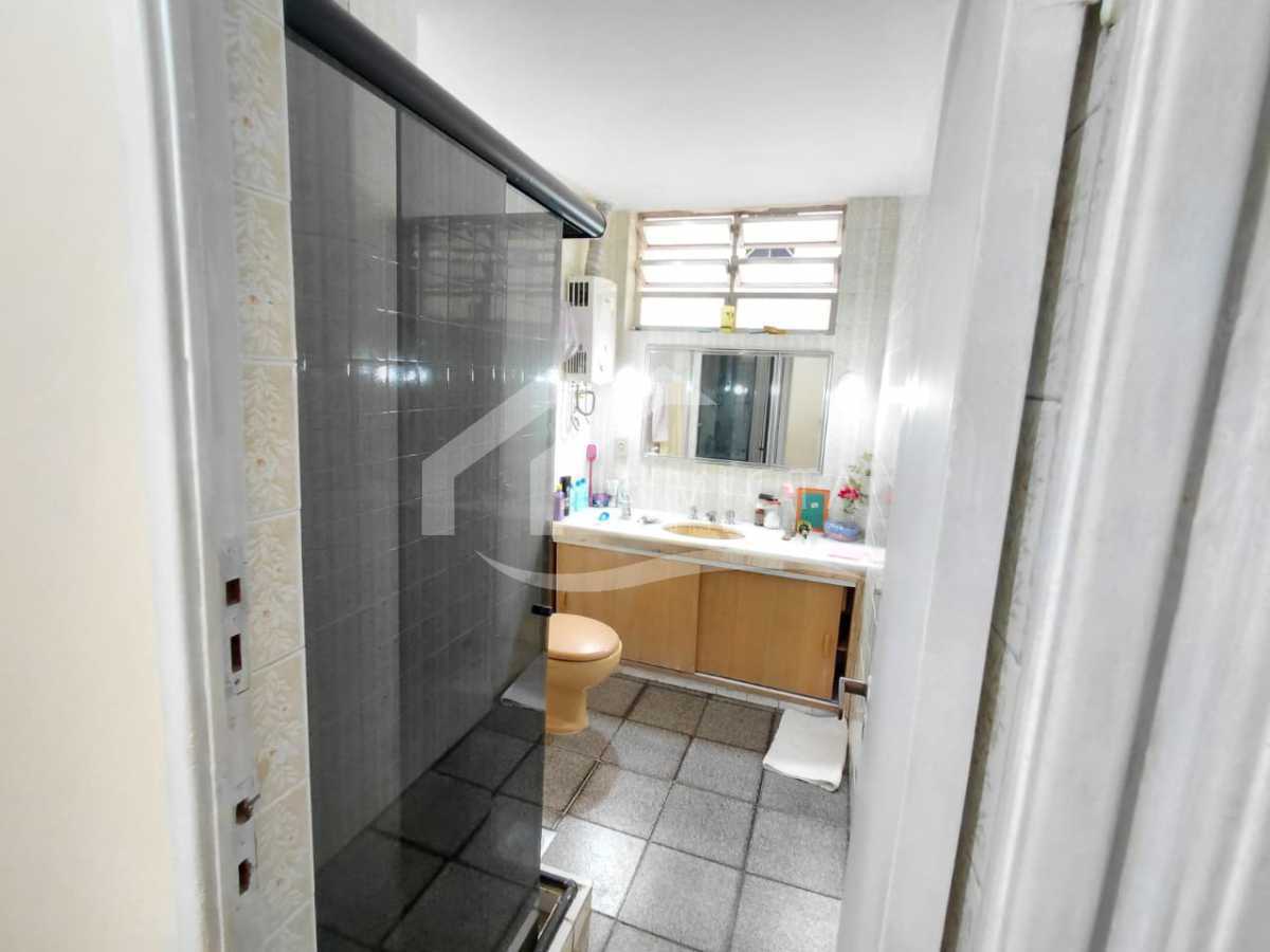 Conheça WhatsApp Image 2026-03-05 at 1 do imóvel - Excelente apartamento duplex no posto 3 - FCAP21643 - 25 WhatsApp Image 2026-03-05 at 1 - 25