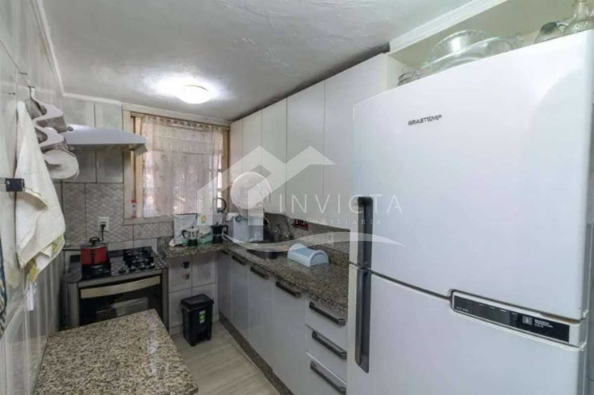 Conheça 27c8466d-c84f-490f-80b3-64555a do imóvel - Maravilhosa Casa em Botafogo !!! - BTCA50010 - 22 27c8466d-c84f-490f-80b3-64555a - 22