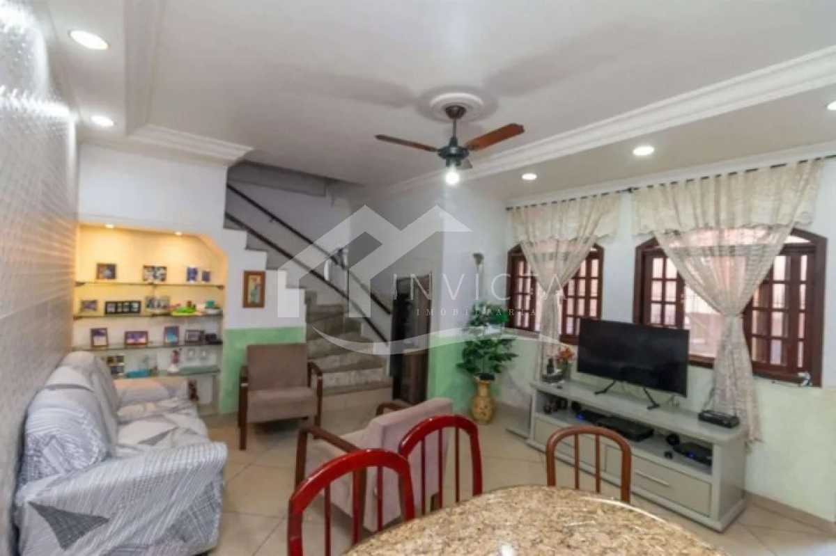 Conheça 765d3786-e470-4ae8-bc9a-0f4fb4 do imóvel - Maravilhosa Casa em Botafogo !!! - BTCA50010 - 11 765d3786-e470-4ae8-bc9a-0f4fb4 - 11