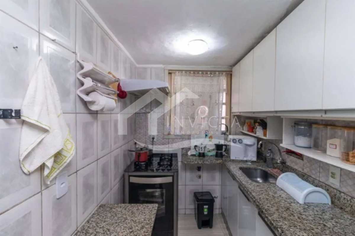 Conheça 7890678d-1891-4428-8192-4b8359 do imóvel - Maravilhosa Casa em Botafogo !!! - BTCA50010 - 21 7890678d-1891-4428-8192-4b8359 - 21