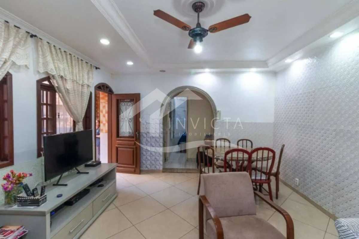 Conheça ea58e7ac-d6c1-4f64-be26-cd5fea do imóvel - Maravilhosa Casa em Botafogo !!! - BTCA50010 - 15 ea58e7ac-d6c1-4f64-be26-cd5fea - 15
