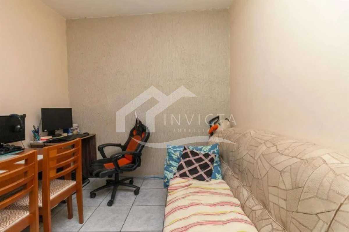 Conheça ec25f3d9-2bb9-4702-8d10-2a9e63 do imóvel - Maravilhosa Casa em Botafogo !!! - BTCA50010 - 20 ec25f3d9-2bb9-4702-8d10-2a9e63 - 20