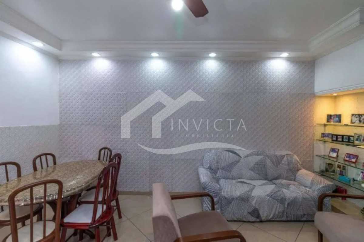 Conheça ef7e7b2a-f306-4510-9a46-8c2d09 do imóvel - Maravilhosa Casa em Botafogo !!! - BTCA50010 - 16 ef7e7b2a-f306-4510-9a46-8c2d09 - 16