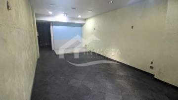 Ótima localização - LOJA NO ARPOADOR COM LOCALIZAÇÃO SENSACIONAL - RPLJ00008