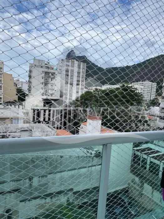 Conheça WhatsApp Image 2026-03-09 at 1 do imóvel - CONJUGADO MOBILIADO EM BOTAFOGO - CONFORTO, PRATICIDADE E LOCALIZAÇÃO PRIVILEGIADA! - BTKI10018 - 18 WhatsApp Image 2026-03-09 at 1 - 18
