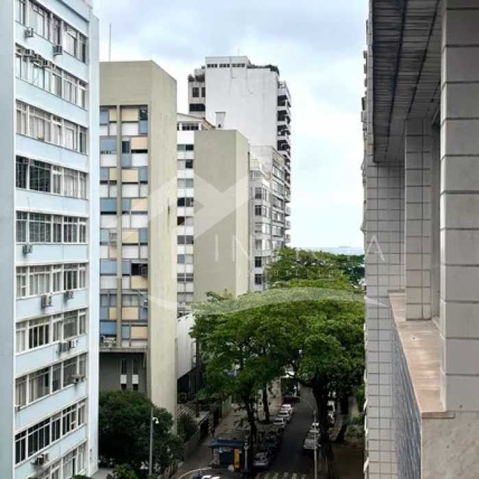 Conheça WhatsApp Image 2026-03-09 at 1 do imóvel - Excelente 3 quartos na 2° quadra de Copacabana - IPAP30271 - 30 WhatsApp Image 2026-03-09 at 1 - 30