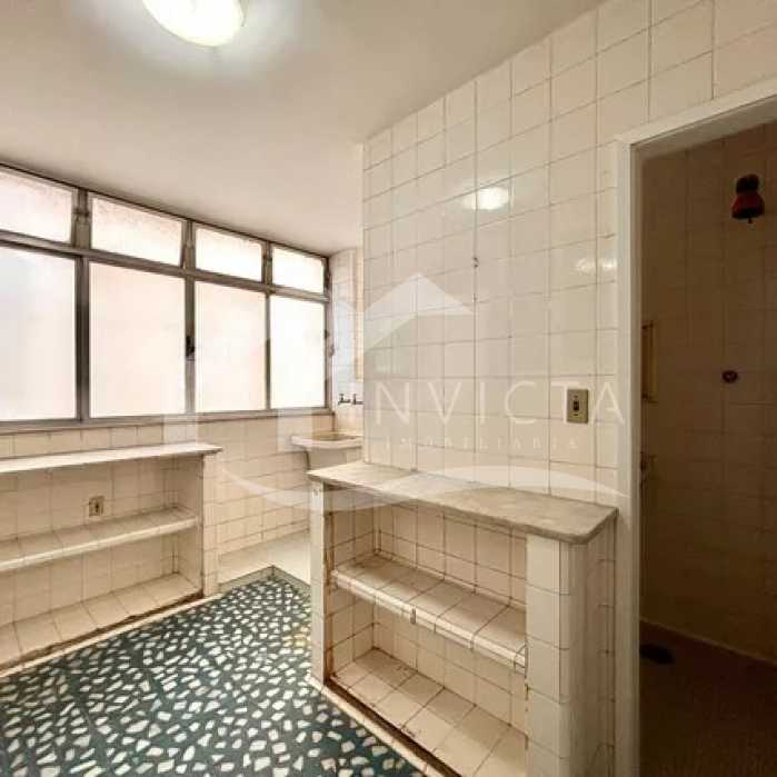 Conheça WhatsApp Image 2026-03-09 at 1 do imóvel - Excelente 3 quartos na 2° quadra de Copacabana - IPAP30271 - 25 WhatsApp Image 2026-03-09 at 1 - 25