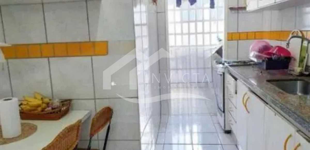 Conheça WhatsApp Image 2026-03-13 at 1 do imóvel - COBERTURA TRIPLEX COM VISTA CRISTO - BTCO40003 - 23 WhatsApp Image 2026-03-13 at 1 - 23