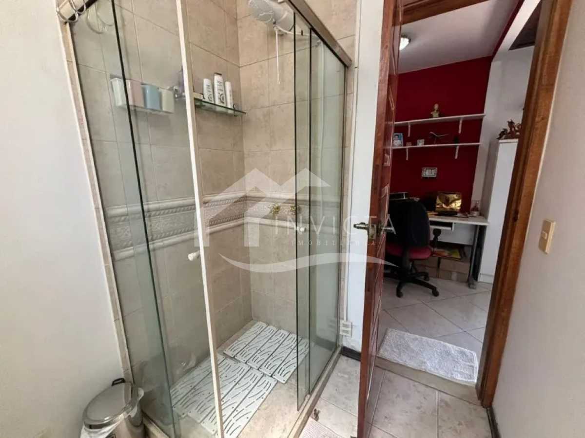 Conheça WhatsApp Image 2026-03-11 at 1 do imóvel - COBERTURA DUPLEX EM RUA NOBRE DE BOTAFOGO - BTCO20003 - 8 WhatsApp Image 2026-03-11 at 1 - 8
