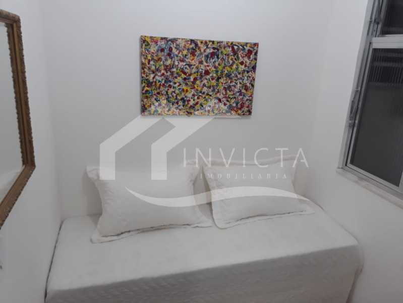 Conheça 9508525a-a80c-4182-a40a-f17f93 do imóvel - MARAVILHOSO TRÊS QUARTOS TODO REFORMADO EM TRANVERSAL NOBRE!!! - FCAP30045 - 22 9508525a-a80c-4182-a40a-f17f93 - 22