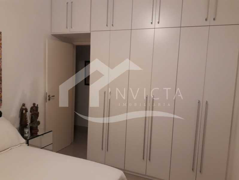 Conheça f924137f-59f2-474e-872c-6d1c98 do imóvel - MARAVILHOSO TRÊS QUARTOS TODO REFORMADO EM TRANVERSAL NOBRE!!! - FCAP30045 - 20 f924137f-59f2-474e-872c-6d1c98 - 20