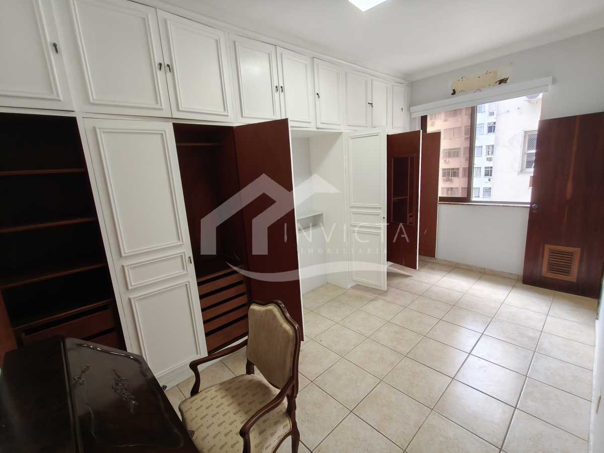 Conheça 94371 do imóvel - MARAVILHOSO APARTAMENTO 3 QUARTOS REFORMADO NA QUADRA PRAIA !!! - FCAP30564 - 7 94371 - 7