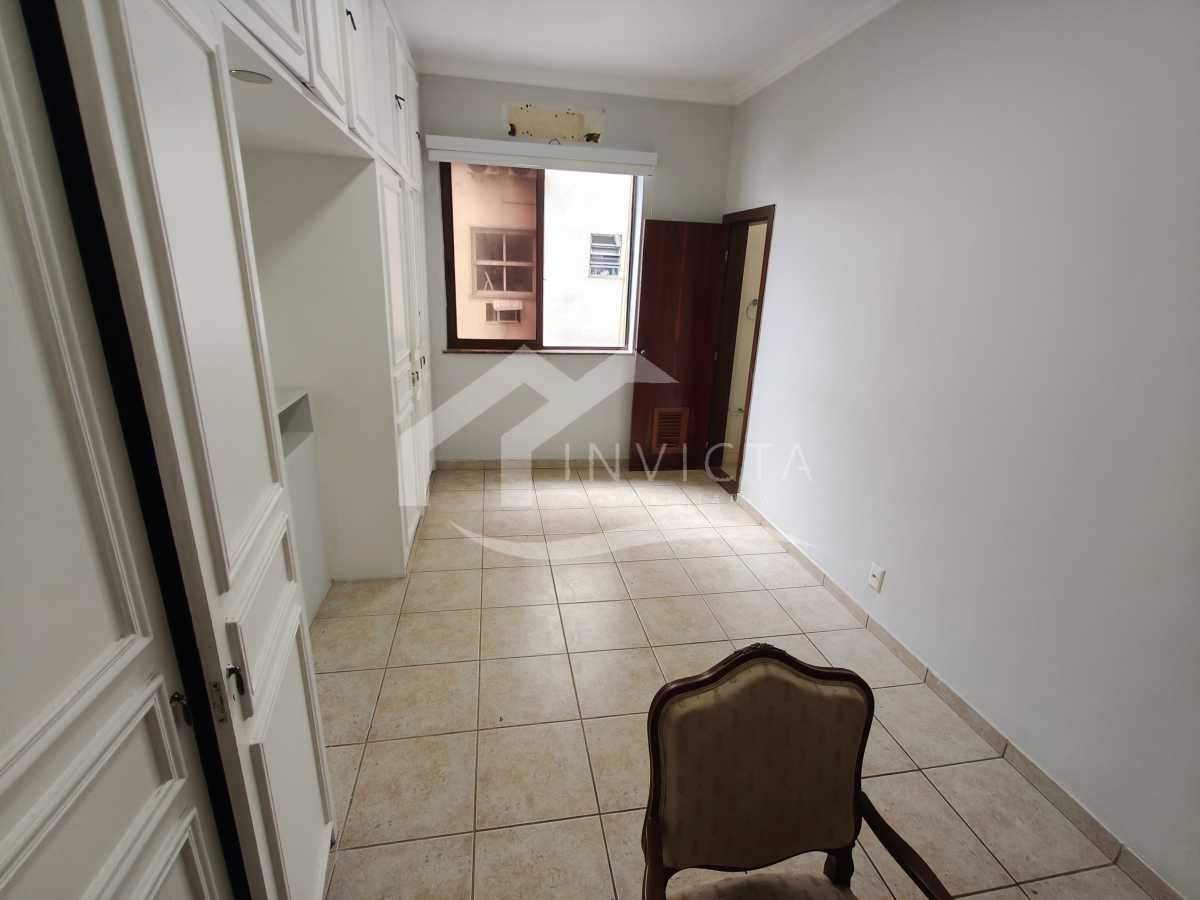 Conheça 94372 do imóvel - MARAVILHOSO APARTAMENTO 3 QUARTOS REFORMADO NA QUADRA PRAIA !!! - FCAP30564 - 9 94372 - 9
