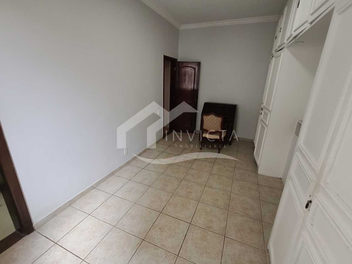 Conheça 94373 do imóvel - MARAVILHOSO APARTAMENTO 3 QUARTOS REFORMADO NA QUADRA PRAIA !!! - FCAP30564 - 10 94373 - 10