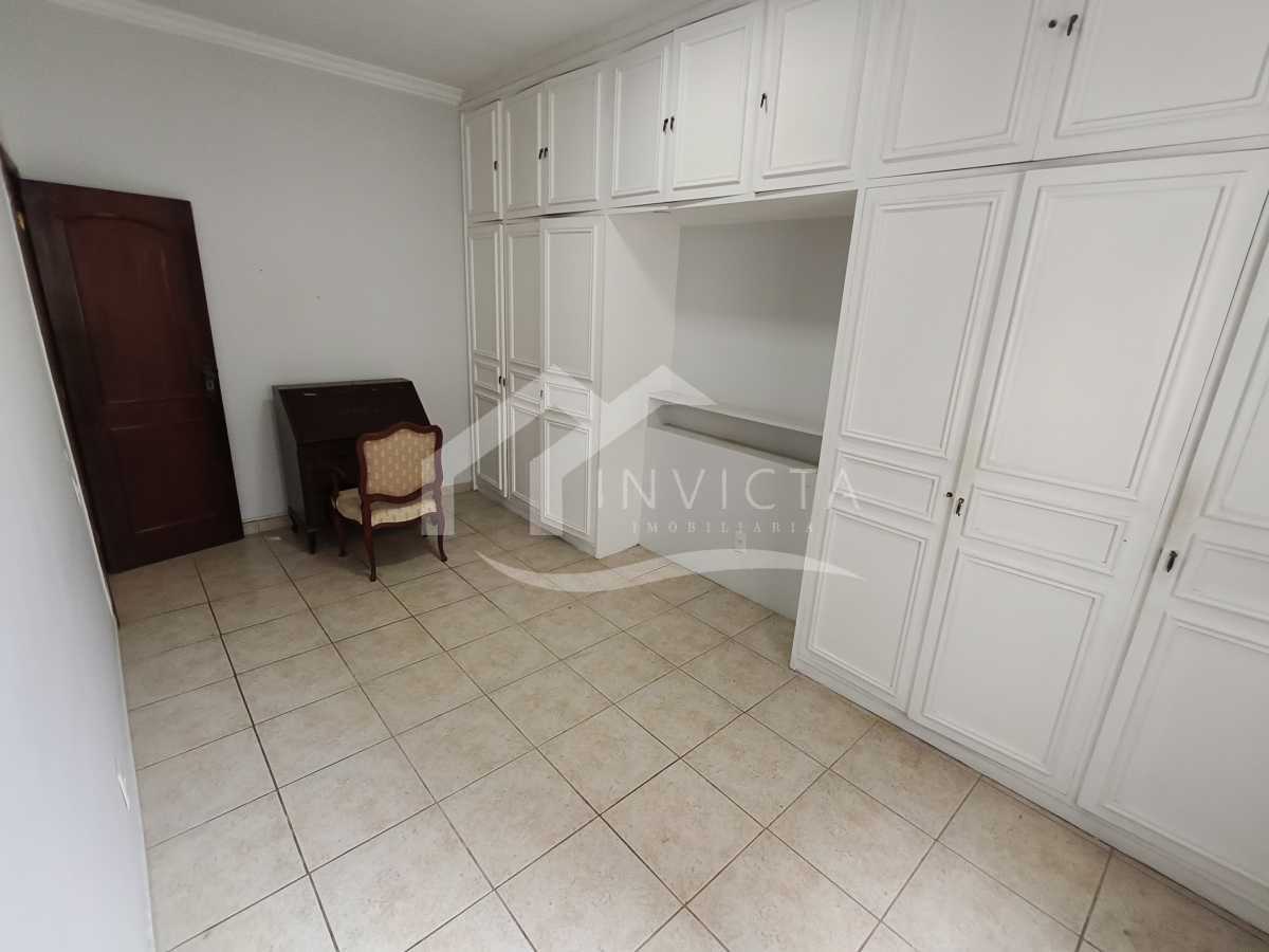 Conheça 94374 do imóvel - MARAVILHOSO APARTAMENTO 3 QUARTOS REFORMADO NA QUADRA PRAIA !!! - FCAP30564 - 11 94374 - 11