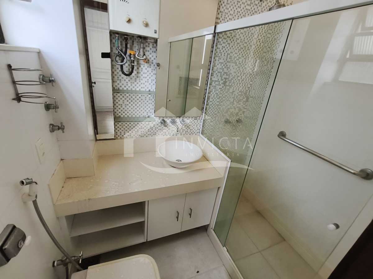 Conheça 94375 do imóvel - MARAVILHOSO APARTAMENTO 3 QUARTOS REFORMADO NA QUADRA PRAIA !!! - FCAP30564 - 19 94375 - 19