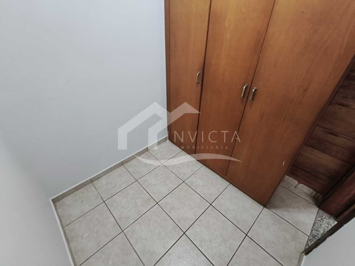 Conheça 94401 do imóvel - MARAVILHOSO APARTAMENTO 3 QUARTOS REFORMADO NA QUADRA PRAIA !!! - FCAP30564 - 28 94401 - 28