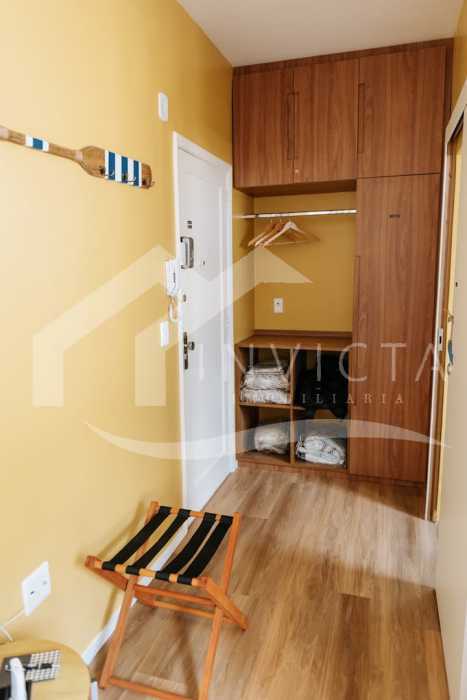 Conheça 30374560-9634-446c-ade8-546aa9 do imóvel - MARAVILHOSO ESTUDIO NO LEBLON TODO REFORMADO - IPST10001 - 22 30374560-9634-446c-ade8-546aa9 - 22