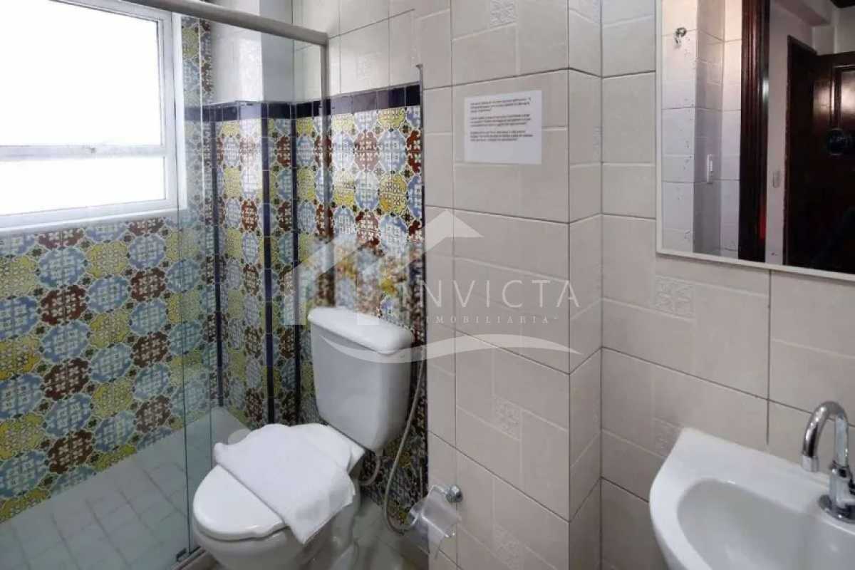 Conheça WhatsApp Image 2026-03-12 at 1 do imóvel - Cobertura Duplex Vista Mar com Quinze Suítes Privadas !!! - FCCO180002 - 16 WhatsApp Image 2026-03-12 at 1 - 16