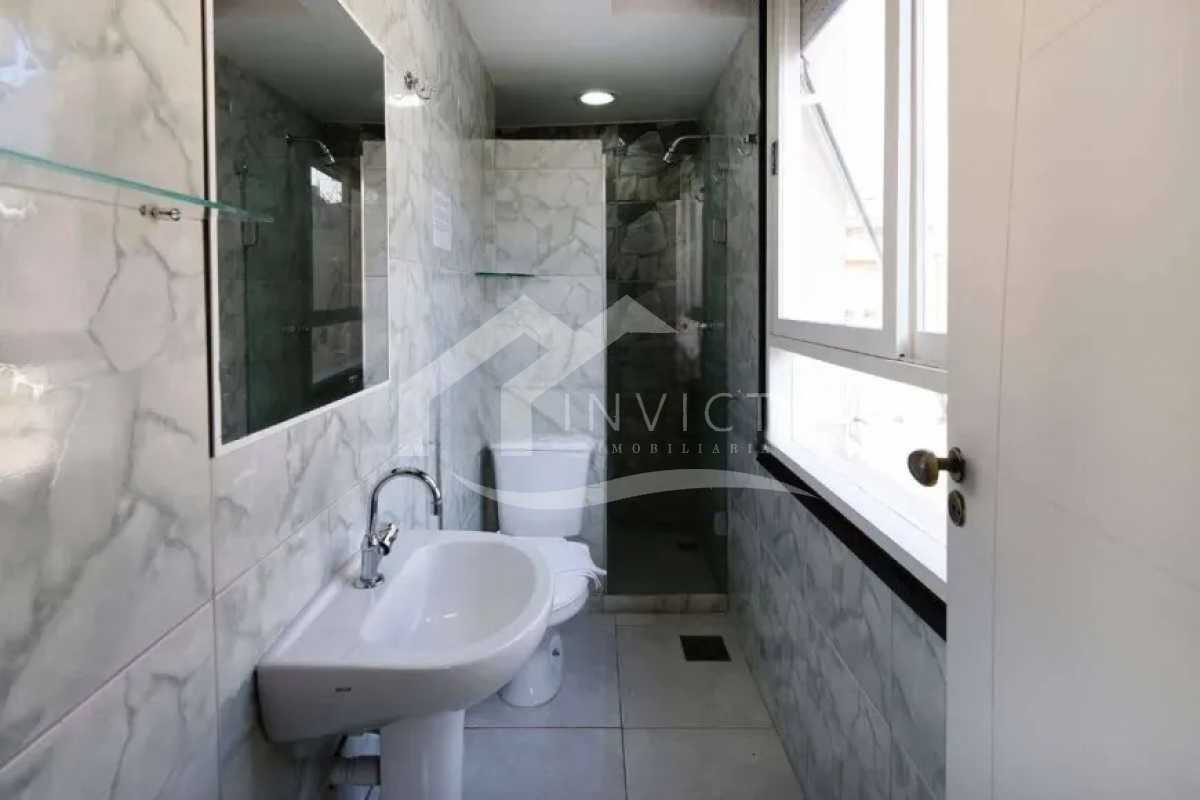 Conheça WhatsApp Image 2026-03-12 at 1 do imóvel - Cobertura Duplex Vista Mar com Quinze Suítes Privadas !!! - FCCO180002 - 18 WhatsApp Image 2026-03-12 at 1 - 18