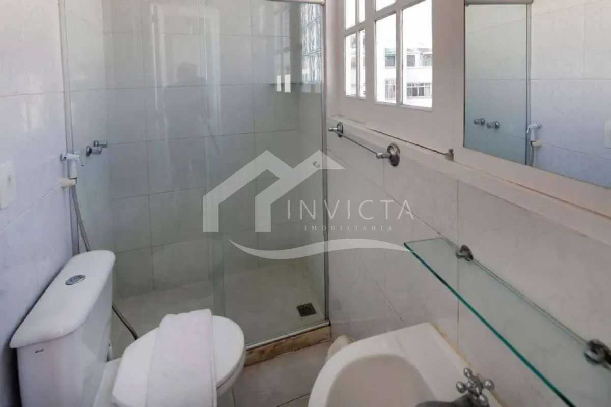 Conheça WhatsApp Image 2026-03-12 at 1 do imóvel - Cobertura Duplex Vista Mar com Quinze Suítes Privadas !!! - FCCO180002 - 21 WhatsApp Image 2026-03-12 at 1 - 21