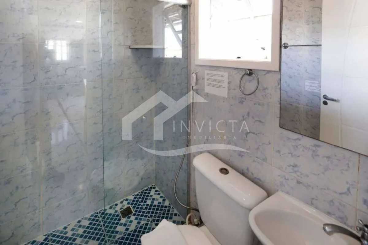 Conheça WhatsApp Image 2026-03-12 at 1 do imóvel - Cobertura Duplex Vista Mar com Quinze Suítes Privadas !!! - FCCO180002 - 22 WhatsApp Image 2026-03-12 at 1 - 22