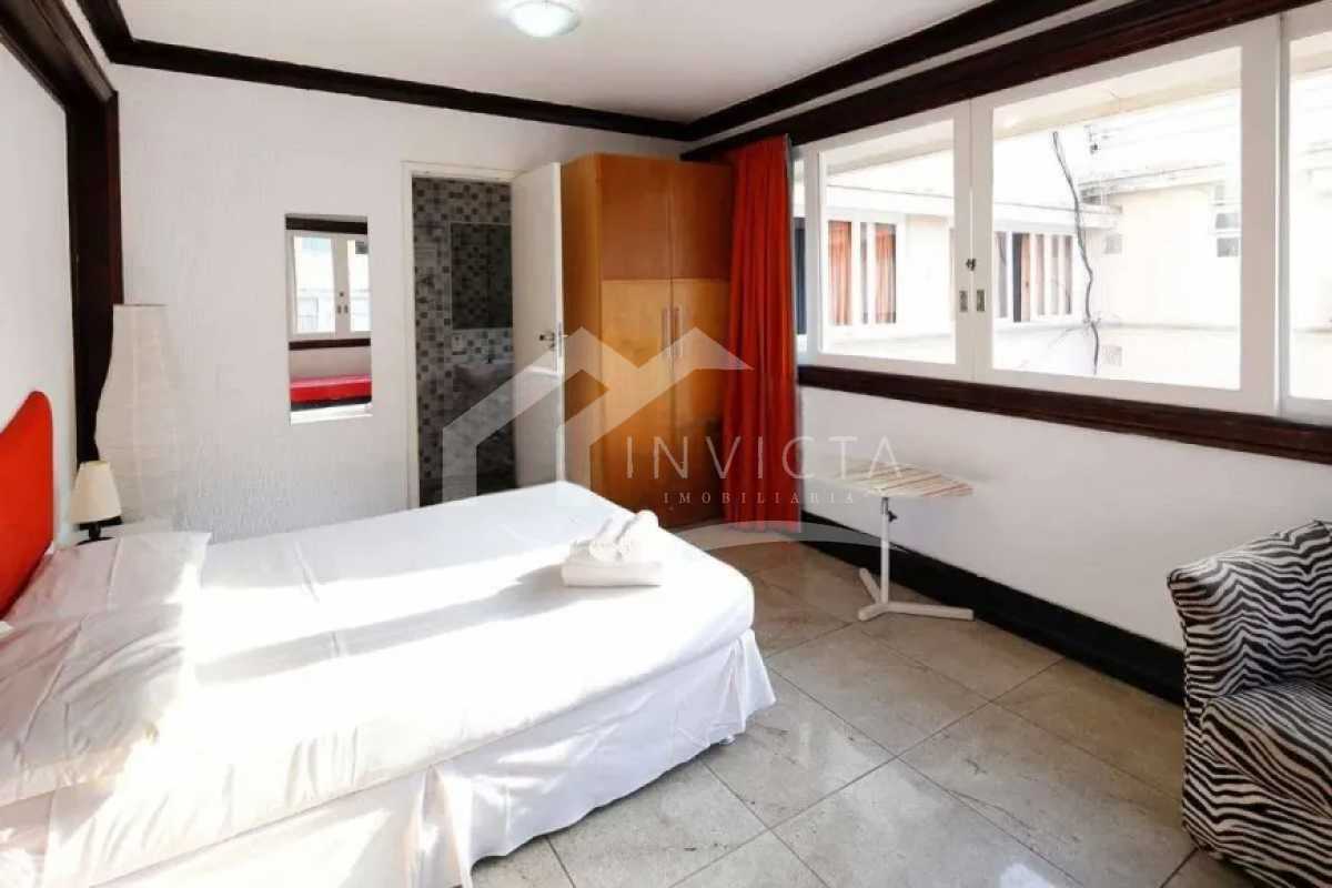 Conheça WhatsApp Image 2026-03-12 at 1 do imóvel - Cobertura Duplex Vista Mar com Quinze Suítes Privadas !!! - FCCO180002 - 23 WhatsApp Image 2026-03-12 at 1 - 23