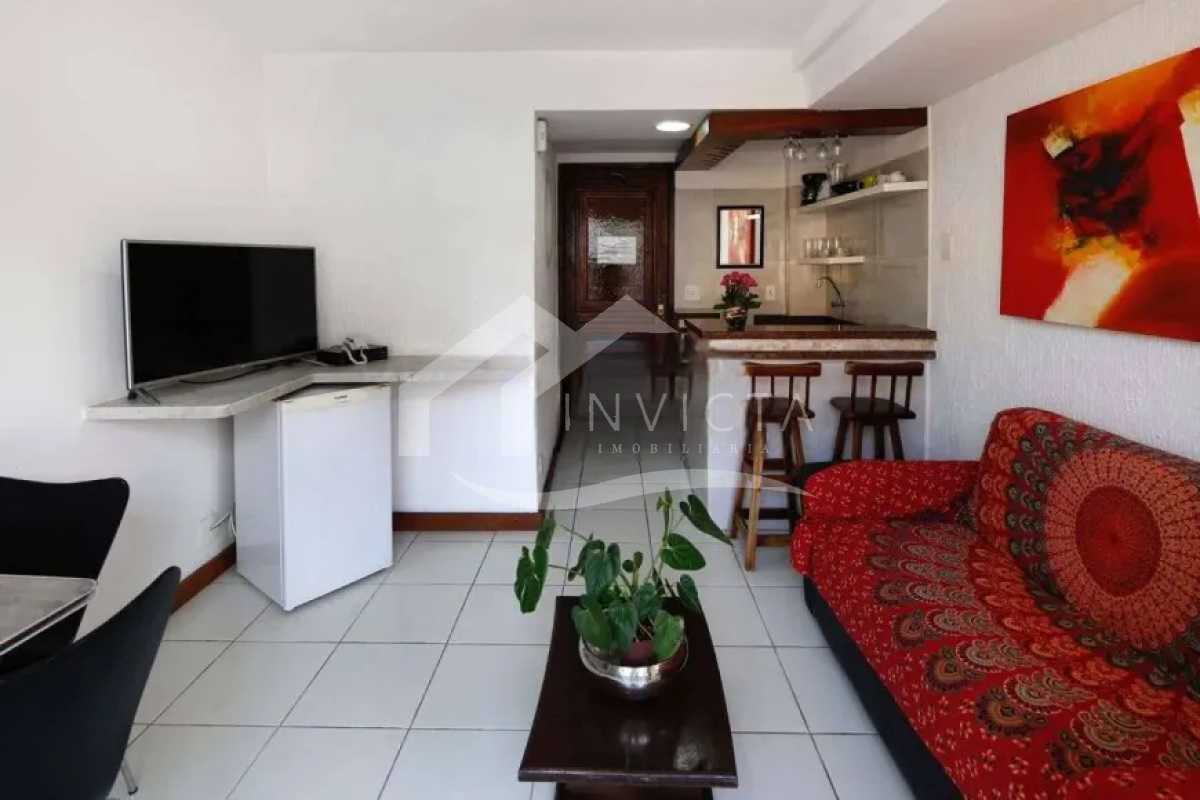 Conheça WhatsApp Image 2026-03-12 at 1 do imóvel - Cobertura Duplex Vista Mar com Quinze Suítes Privadas !!! - FCCO180002 - 24 WhatsApp Image 2026-03-12 at 1 - 24