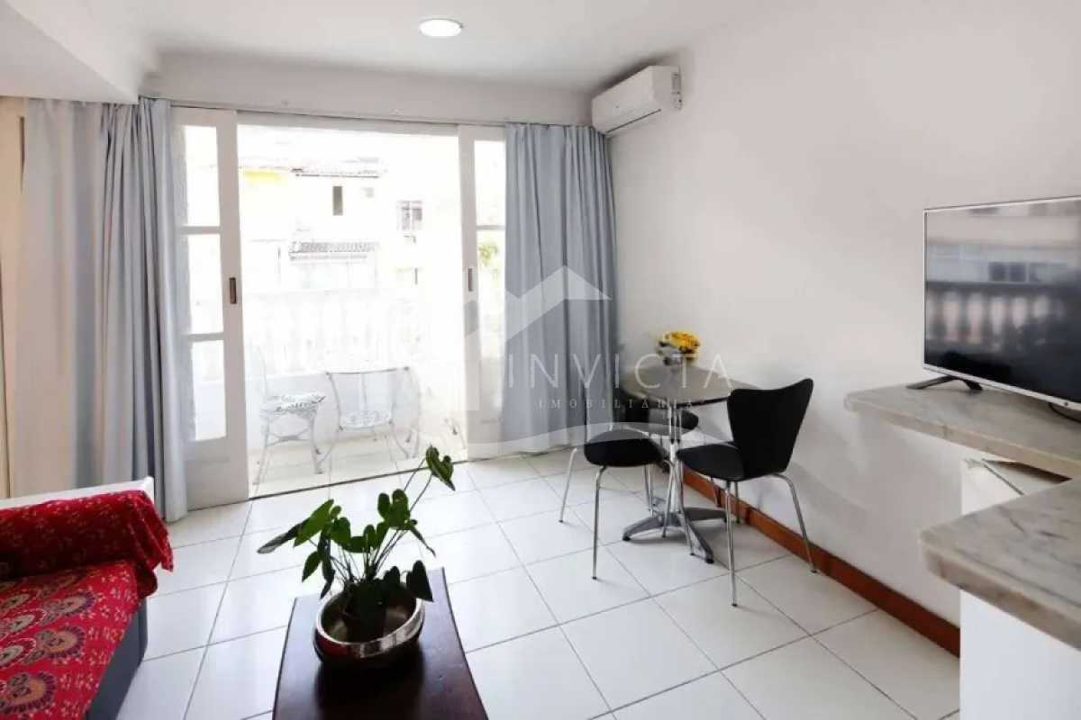 Conheça WhatsApp Image 2026-03-12 at 1 do imóvel - Cobertura Duplex Vista Mar com Quinze Suítes Privadas !!! - FCCO180002 - 26 WhatsApp Image 2026-03-12 at 1 - 26