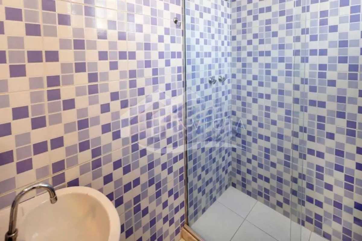 Conheça WhatsApp Image 2026-03-12 at 1 do imóvel - Cobertura Duplex Vista Mar com Quinze Suítes Privadas !!! - FCCO180002 - 27 WhatsApp Image 2026-03-12 at 1 - 27