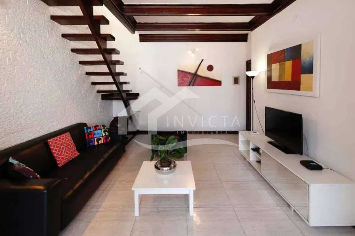 Conheça WhatsApp Image 2026-03-12 at 1 do imóvel - Cobertura Duplex Vista Mar com Quinze Suítes Privadas !!! - FCCO180002 - 11 WhatsApp Image 2026-03-12 at 1 - 11