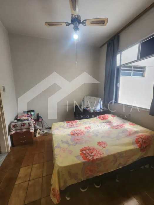Conheça 1a8bf6a7-56d6-49a1-a882-037727 do imóvel - EXCELENTE OPORTUNIDADE DE QUARTO E SALA EM BOTAFOGO!!! - BTAP10037 - 10 1a8bf6a7-56d6-49a1-a882-037727 - 10
