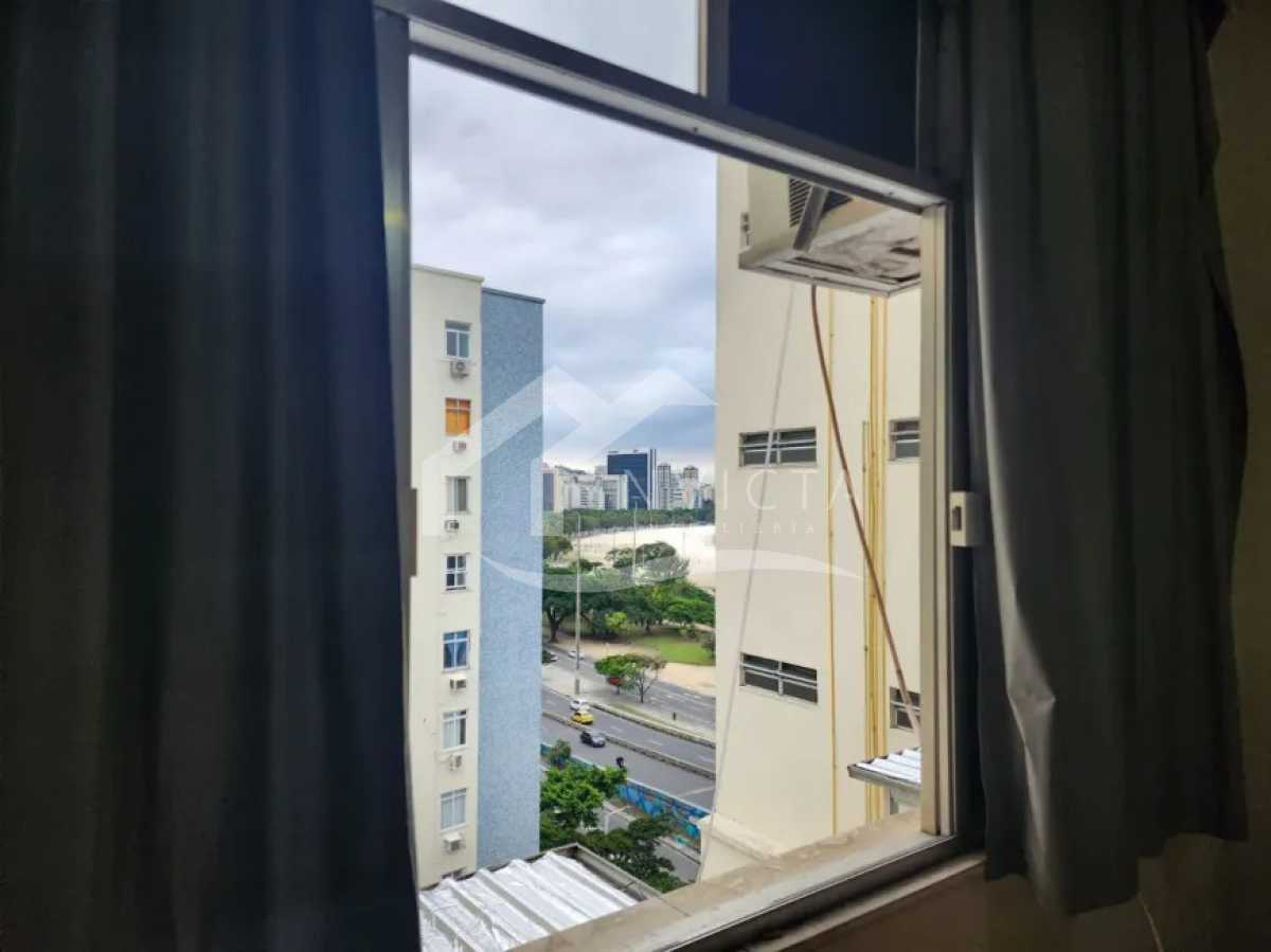 Conheça 1cbca07c-54e3-40f3-bd91-77b963 do imóvel - EXCELENTE OPORTUNIDADE DE QUARTO E SALA EM BOTAFOGO!!! - BTAP10037 - 8 1cbca07c-54e3-40f3-bd91-77b963 - 8
